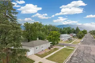 31 N Meade Ave, Colorado Springs, CO 80909 - Photo 4