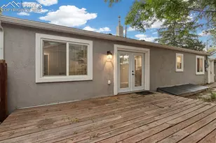 31 N Meade Ave, Colorado Springs, CO 80909 - Photo 26