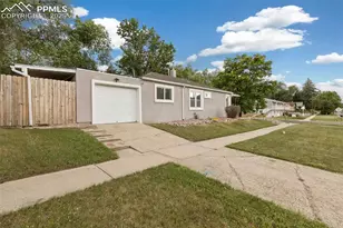 31 N Meade Ave, Colorado Springs, CO 80909 - Photo 28