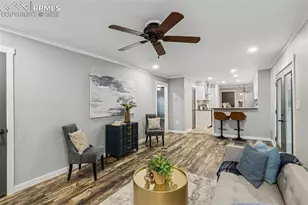 31 N Meade Ave, Colorado Springs, CO 80909 - Photo 10