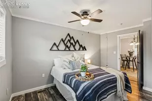 31 N Meade Ave, Colorado Springs, CO 80909 - Photo 16