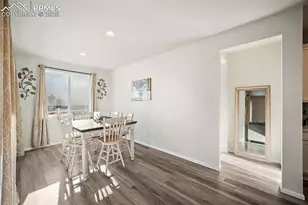 5662 Last Chance Dr, Colorado Springs, CO 80927 - Photo 12