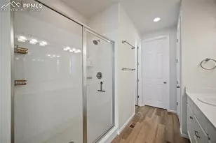 5662 Last Chance Dr, Colorado Springs, CO 80927 - Photo 26