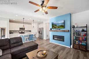 5662 Last Chance Dr, Colorado Springs, CO 80927 - Photo 16