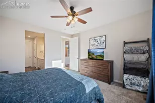 5662 Last Chance Dr, Colorado Springs, CO 80927 - Photo 24