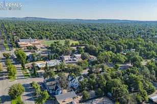 413 E Bijou St, Colorado Springs, CO 80903 - Photo 14