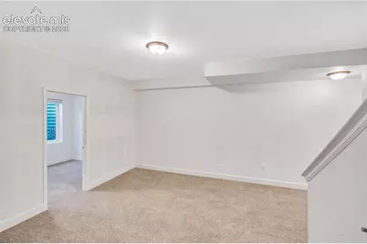 7138 Sedgerock Lane, Colorado Springs, CO 80927 - Photo 22