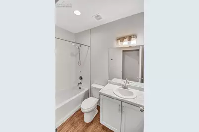 7138 Sedgerock Lane, Colorado Springs, CO 80927 - Photo 26
