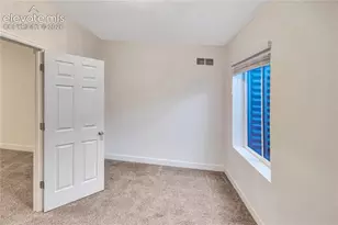 7138 Sedgerock Ln, Colorado Springs, CO 80927 - Photo 24