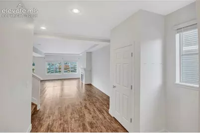 7138 Sedgerock Lane, Colorado Springs, CO 80927 - Photo 12