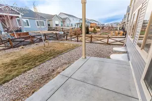 7138 Sedgerock Ln, Colorado Springs, CO 80927 - Photo 6