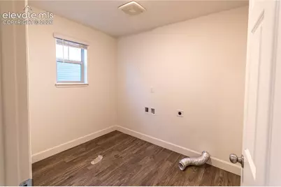 7138 Sedgerock Lane, Colorado Springs, CO 80927 - Photo 10