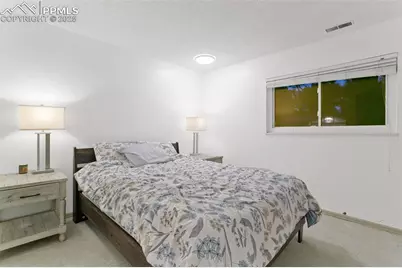 6320 Lemonwood Drive, Colorado Springs, CO 80918 - Photo 20