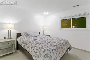 6320 Lemonwood Dr, Colorado Springs, CO 80918 - Photo 20