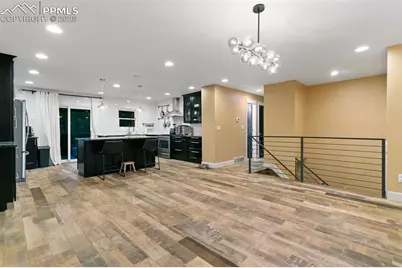 6320 Lemonwood Drive, Colorado Springs, CO 80918 - Photo 6