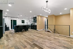 6320 Lemonwood Dr, Colorado Springs, CO 80918 - Photo 6