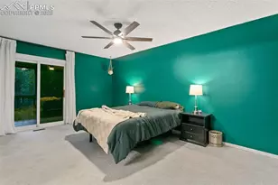 6320 Lemonwood Dr, Colorado Springs, CO 80918 - Photo 26