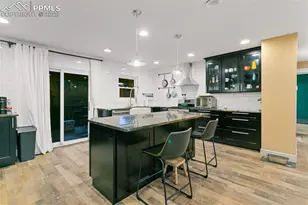 6320 Lemonwood Dr, Colorado Springs, CO 80918 - Photo 10