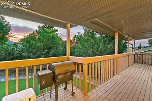 6320 Lemonwood Dr, Colorado Springs, CO 80918 - Photo 16