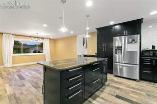 6320 Lemonwood Dr, Colorado Springs, CO 80918 - Photo 8