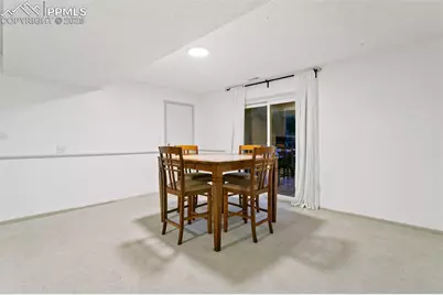 6320 Lemonwood Drive, Colorado Springs, CO 80918 - Photo 24