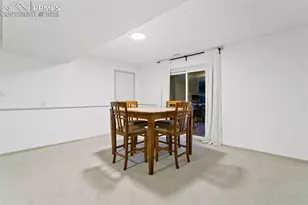 6320 Lemonwood Dr, Colorado Springs, CO 80918 - Photo 24