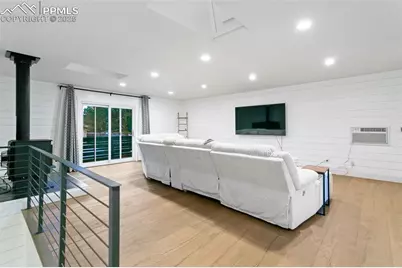 6320 Lemonwood Drive, Colorado Springs, CO 80918 - Photo 12