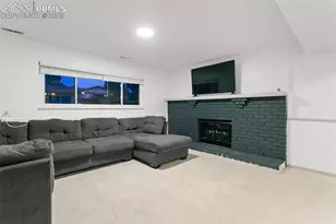 6320 Lemonwood Dr, Colorado Springs, CO 80918 - Photo 22