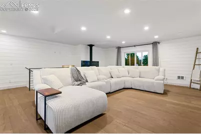 6320 Lemonwood Drive, Colorado Springs, CO 80918 - Photo 14