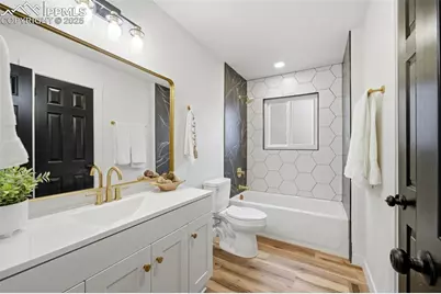 1315 Martin Drive, Colorado Springs, CO 80915 - Photo 16