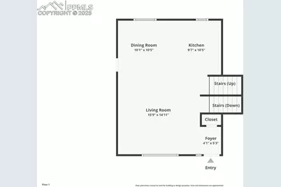 1315 Martin Drive, Colorado Springs, CO 80915 - Photo 40
