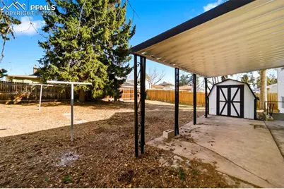 1315 Martin Drive, Colorado Springs, CO 80915 - Photo 32