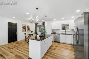 1315 Martin Dr, Colorado Springs, CO 80915 - Photo 14