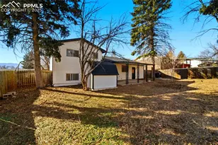 1315 Martin Dr, Colorado Springs, CO 80915 - Photo 30