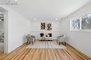 1315 Martin Dr, Colorado Springs, CO 80915 - Photo 26