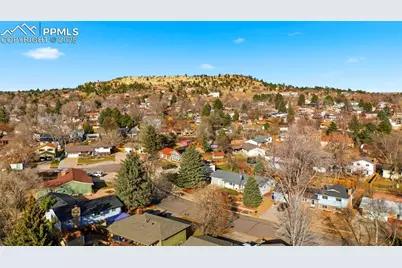 1315 Martin Drive, Colorado Springs, CO 80915 - Photo 38