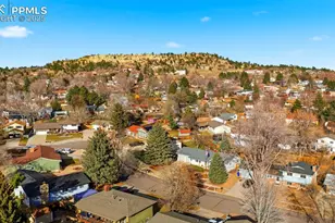 1315 Martin Dr, Colorado Springs, CO 80915 - Photo 38