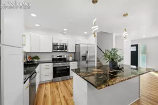 1315 Martin Dr, Colorado Springs, CO 80915 - Photo 10