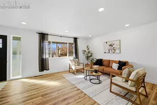 1315 Martin Dr, Colorado Springs, CO 80915 - Photo 6