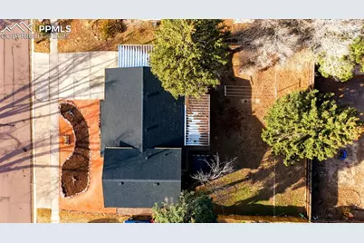 1315 Martin Drive, Colorado Springs, CO 80915 - Photo 36