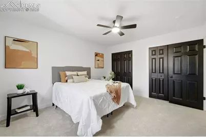 1315 Martin Drive, Colorado Springs, CO 80915 - Photo 18