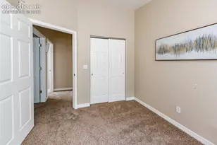 4544 Prestige Point, Colorado Springs, CO 80906 - Photo 30