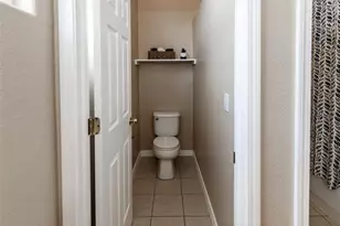4544 Prestige Point, Colorado Springs, CO 80906 - Photo 32