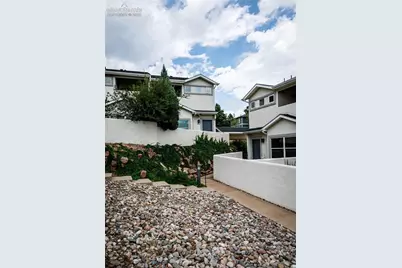 4544 Prestige Point, Colorado Springs, CO 80906 - Photo 1