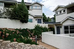 4544 Prestige Point, Colorado Springs, CO 80906 - Photo 1