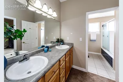 4544 Prestige Point, Colorado Springs, CO 80906 - Photo 22