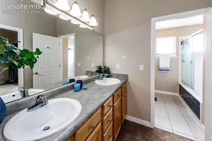 4544 Prestige Point, Colorado Springs, CO 80906 - Photo 22