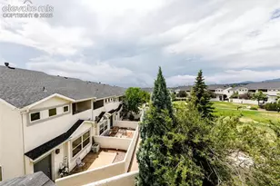 4544 Prestige Point, Colorado Springs, CO 80906 - Photo 20