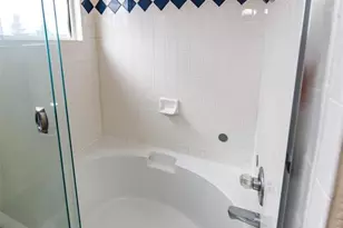 4544 Prestige Point, Colorado Springs, CO 80906 - Photo 26