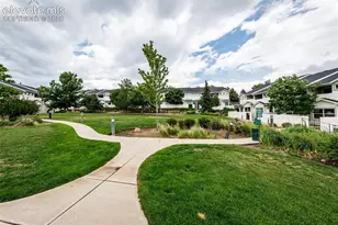 4544 Prestige Point, Colorado Springs, CO 80906 - Photo 40